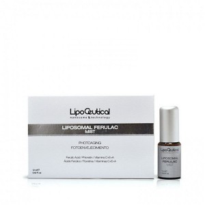 Ferulac Mist 20 ml