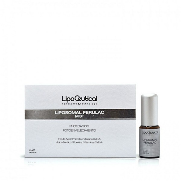 Ferulac Mist 20 ml