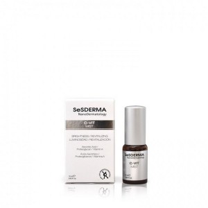 C-VIT Mist pulverizador 20 ml