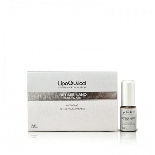 Retises 0,5% Mist 20 ml