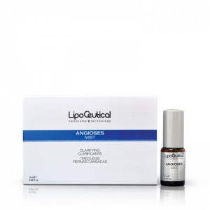 Angioses Mist 20 ml