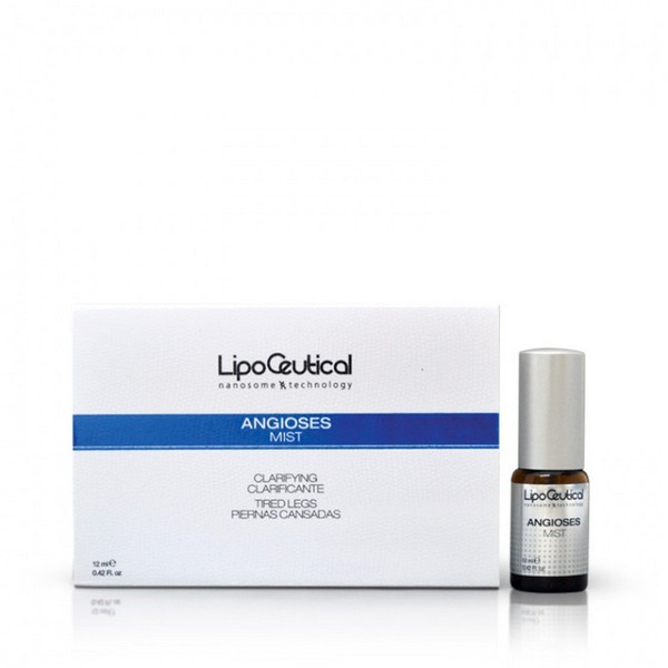 Angioses Mist 20 ml
