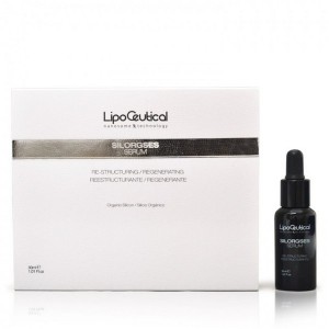 Silorgses Serum 30 ml