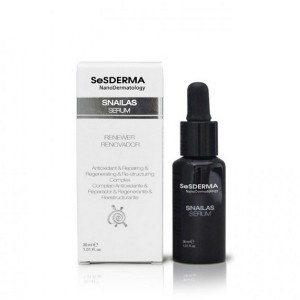 Snailas Serum 30 ml