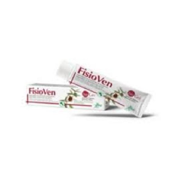 Aboca Fisioven Biogel 100 ml