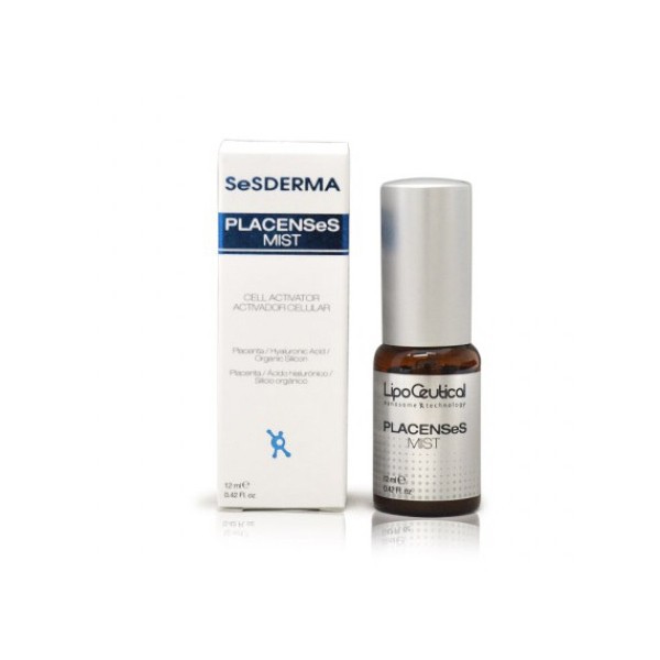 Placenses Mist 12 ml
