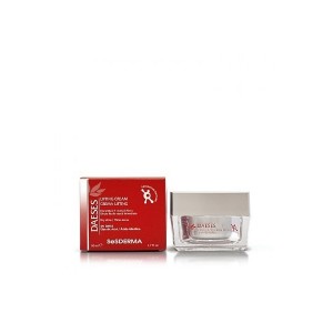 Daeses Crema Lifting Facial 50 ml