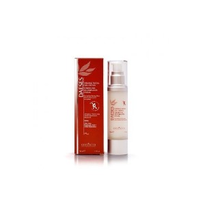 Daeses Crema Gel Reafirmante Facial 50 ml