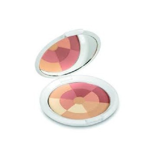 Avene Couvrance Polvos Mosaico Iluminadores