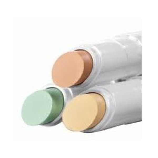 Avene Couvrance Stick Corrector verde