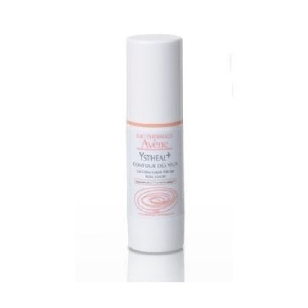Avene Ystheal+Contorno de Ojos