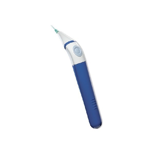 Seda eléctrica Waterpik® Flosser FL-220