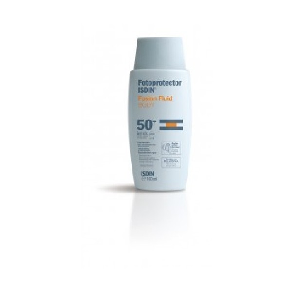 Isdin Fotoprotector Extrem SPF 50+ Fusión...