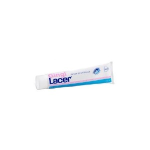 Gingilacer Pasta dental 75 ml
