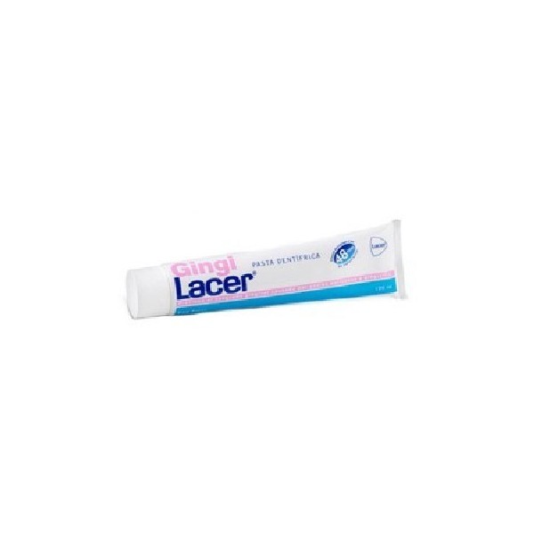 Gingilacer Pasta dental 75 ml