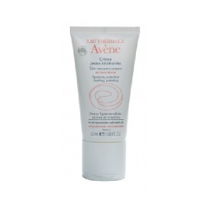 Avene Crema Pieles Intolerantes RICA