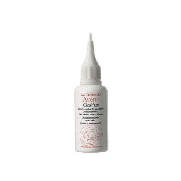 Avene Cicalfate Locion Secante