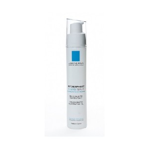 La Roche Posay Hydraphase Intense Serum, 30ml