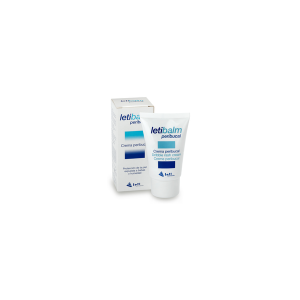 Letibalm® Crema Peribucal 30 ml