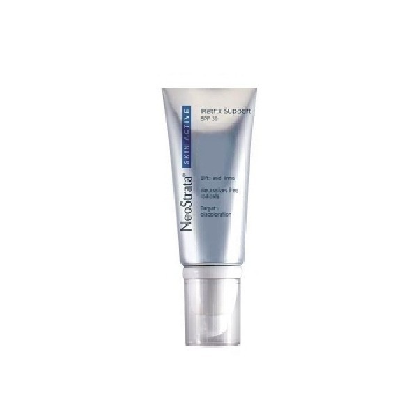 NeoStrata Skin Active Matrix Support SPF30...