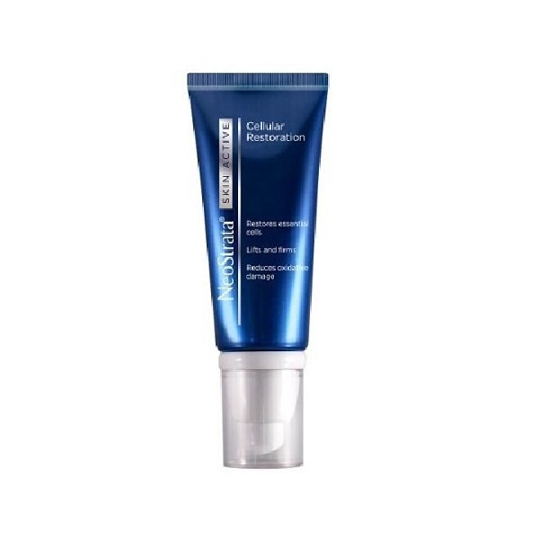 Neostrata Skin Active Cellular Restoration...