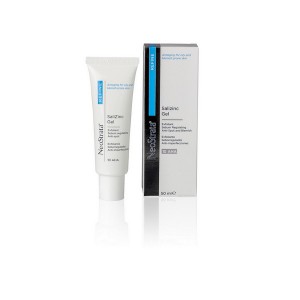 Neostrata Refine SaliZinc Gel 10AHA Piel Grasa, 50ml