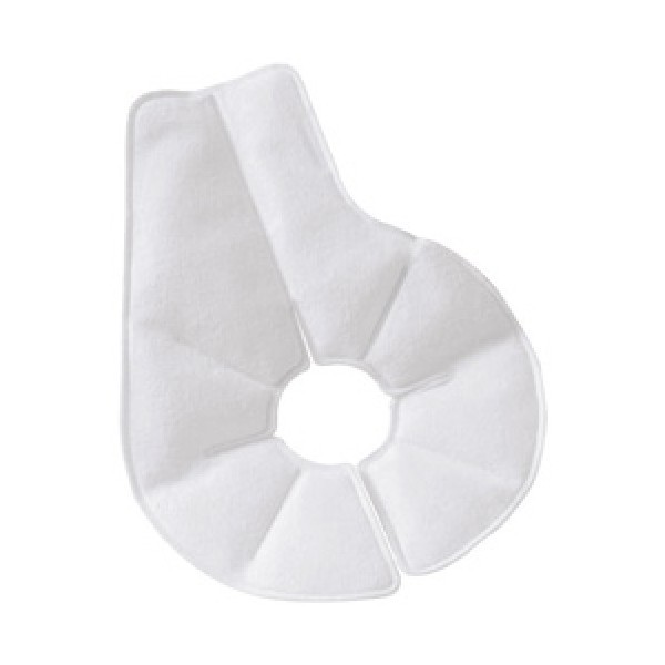 Almohadilla De Gel Para El Pecho - Nuk (2 )