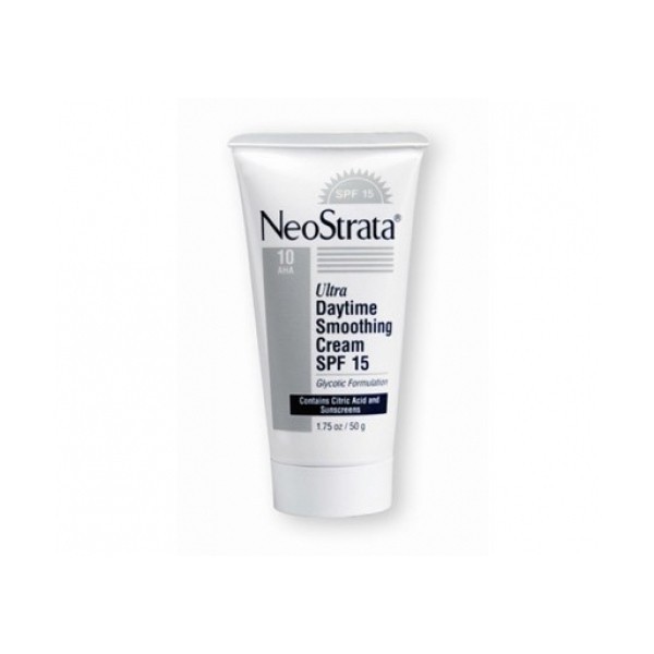Neostrata Ultra Crema Daytime, 40g