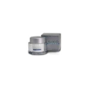 Basiko Crema revitalizante 50 ml