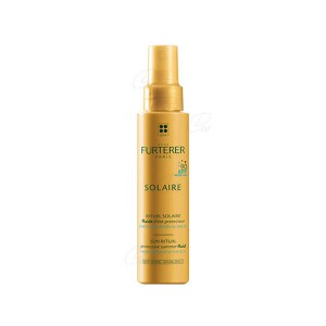Rene Furterer Fluido Solar Protector Cabello KPF 90 100 ml