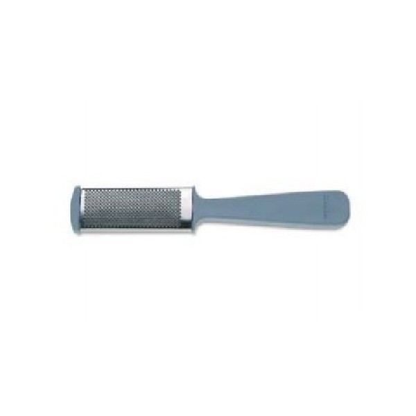 Beter Raspador de Pedicura