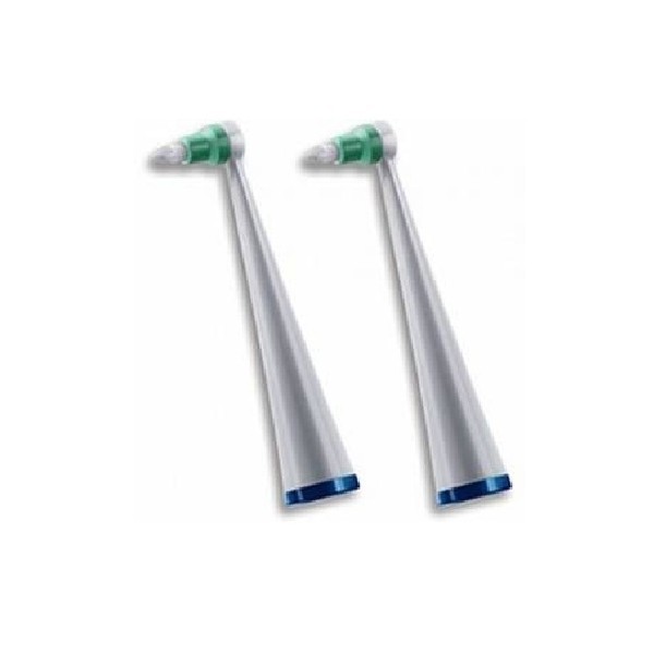 Cabezal cepillo interdental Sensonic SR1000