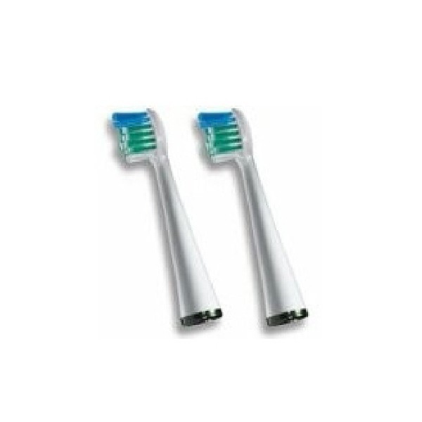 Cabezal cepillo Sensonic SR1000