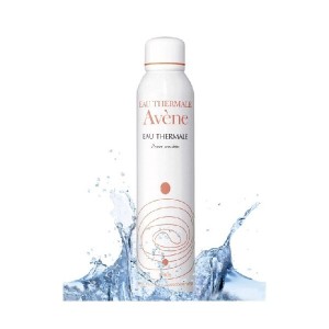 Avene Agua Termal Spray 50 ml