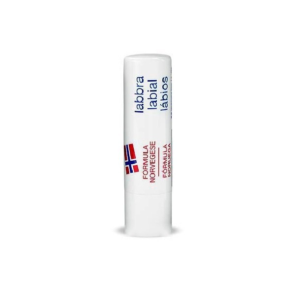 Neutrogena Labios (azul) 4,8 gr