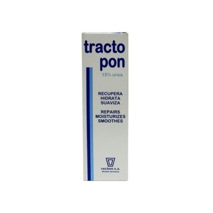 Tractopon - (75 Ml )