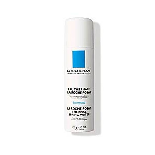 La Roche-Posay Agua Termal 300ml
