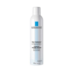 La Roche-Posay Agua Termal 300ml 2