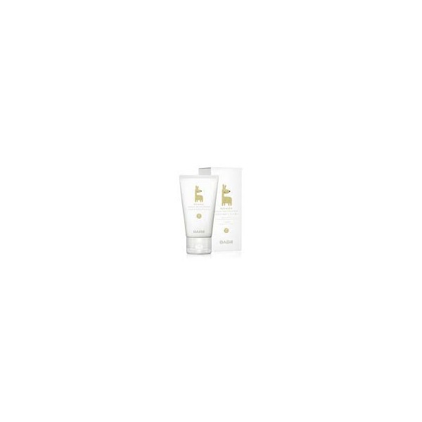 Babe Hidratante Facial Pediatrica 50 ml