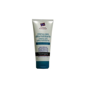 Neutrogena Crema pies secos 50 ml