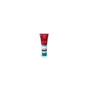 Neutrogena Crema pies durezas 50 ml