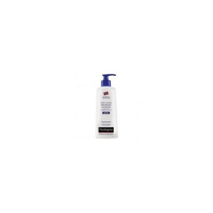 Neutrogena Loción corporal reparadora 500 ml