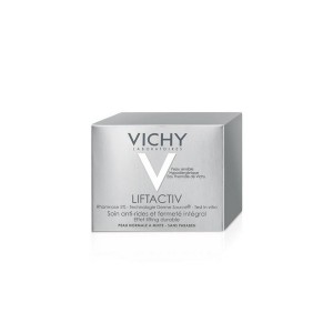 Vichy Liftactiv Dermis Antiarrugas Piel NormalMixta, 75ml...
