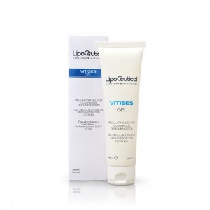 Vitises Nano Gel 100 ml