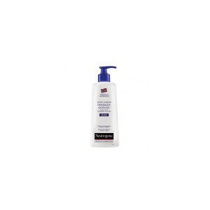 Neutrogena Loción corporal piel seca 750 ml