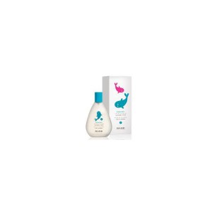 Babe Agua de colonia 100 ml