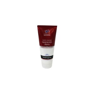 Neutrogena Loción corporal reparadora intensiva piel seca...