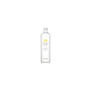 Babe Jabón suave pieles sensibles 1000 ml