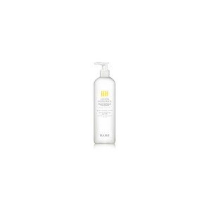 Babe Loción hidratante pieles sensibles 500 ml