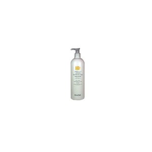 Babe Urea 10% Loción Reparadora 500 ml
